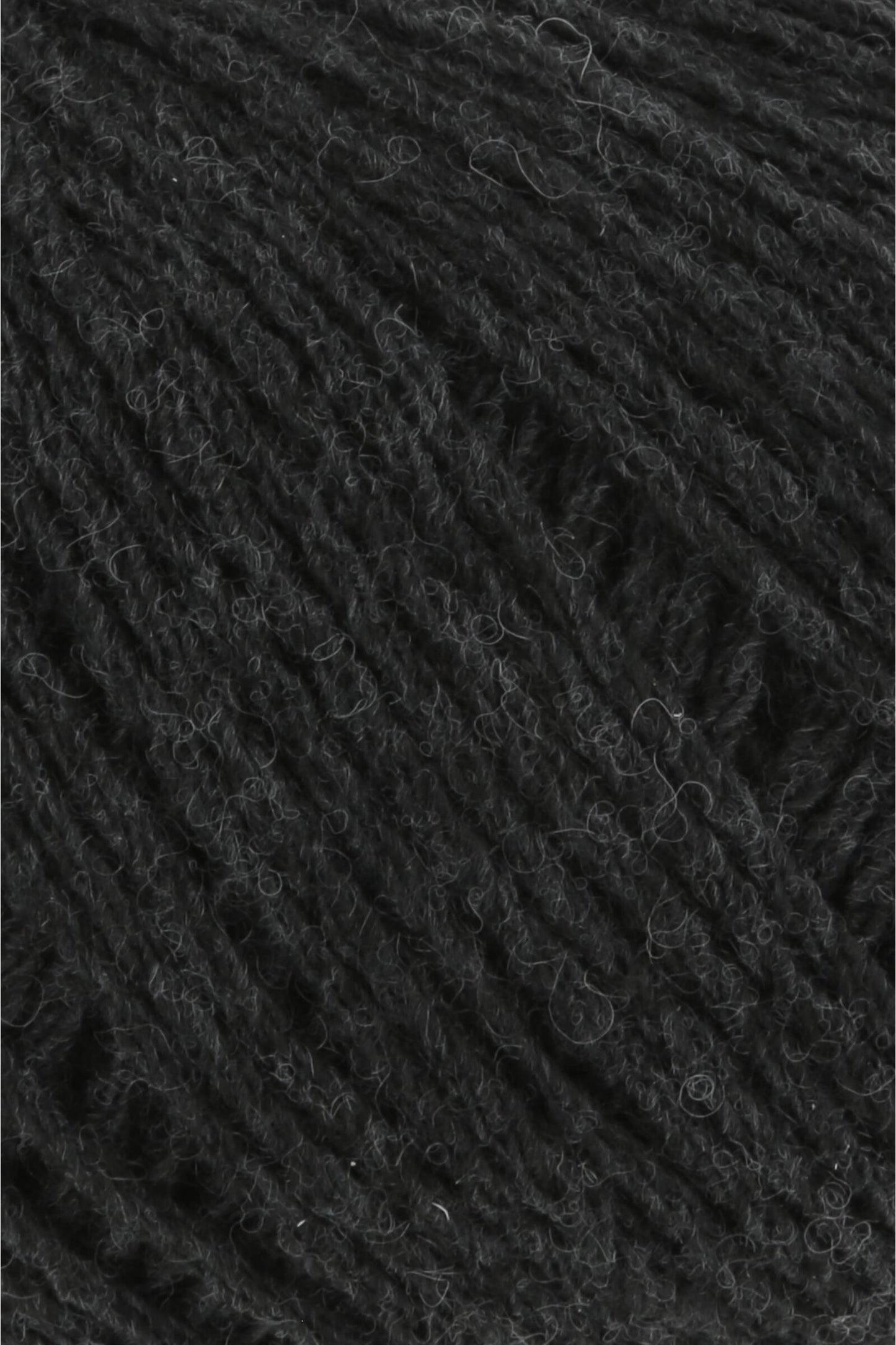 70 Koksgrå  - 	Yak - Lang Yarns - Garntopia