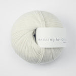 Fløde -	Merino - Knitting for Olive - Garntopia