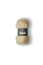 FARVE 6 -	Silk Mohair - Isager - Garntopia