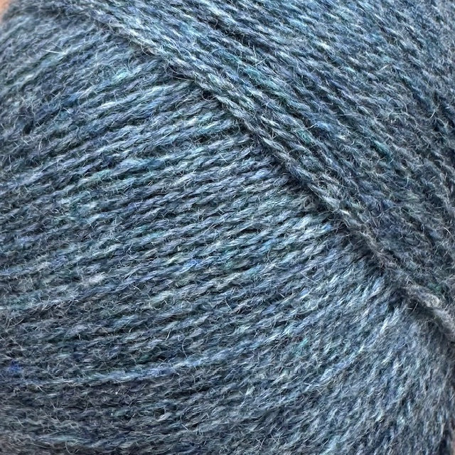 460 - Cashmere Lace - nøste - Gepard Garn - Garntopia