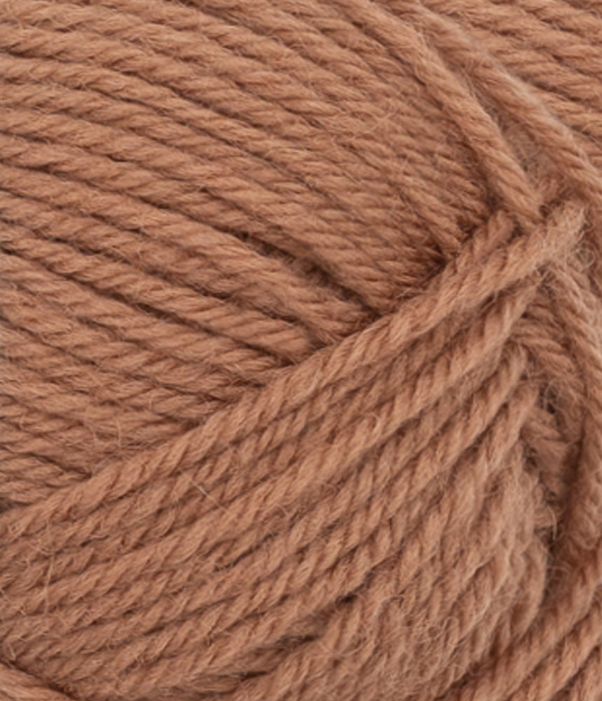 3342 Mocha Mousse -	Peer Gynt