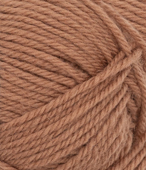 3342 Mocha Mousse -	Peer Gynt