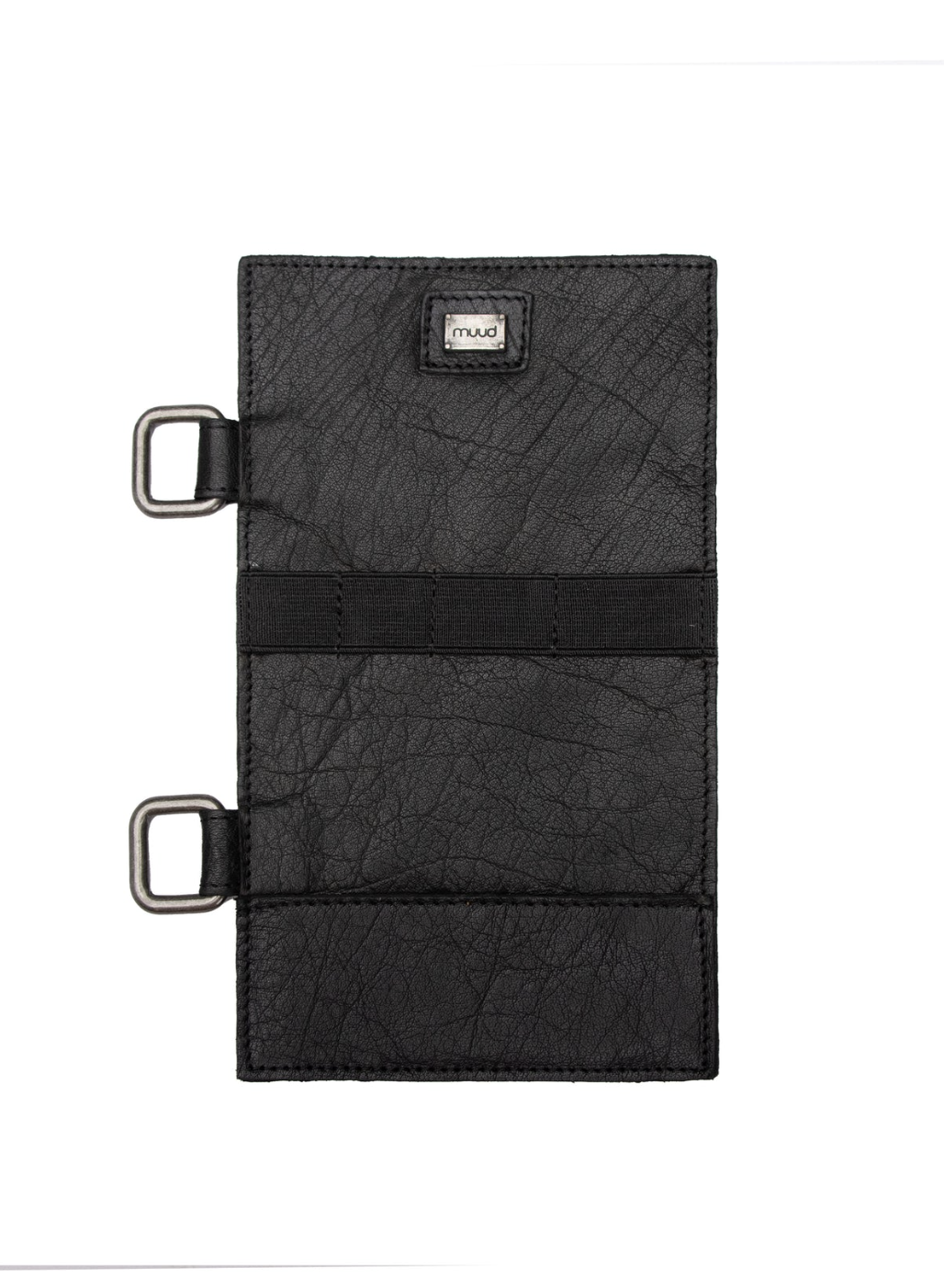 Carita G - Black - Muud - Garntopia