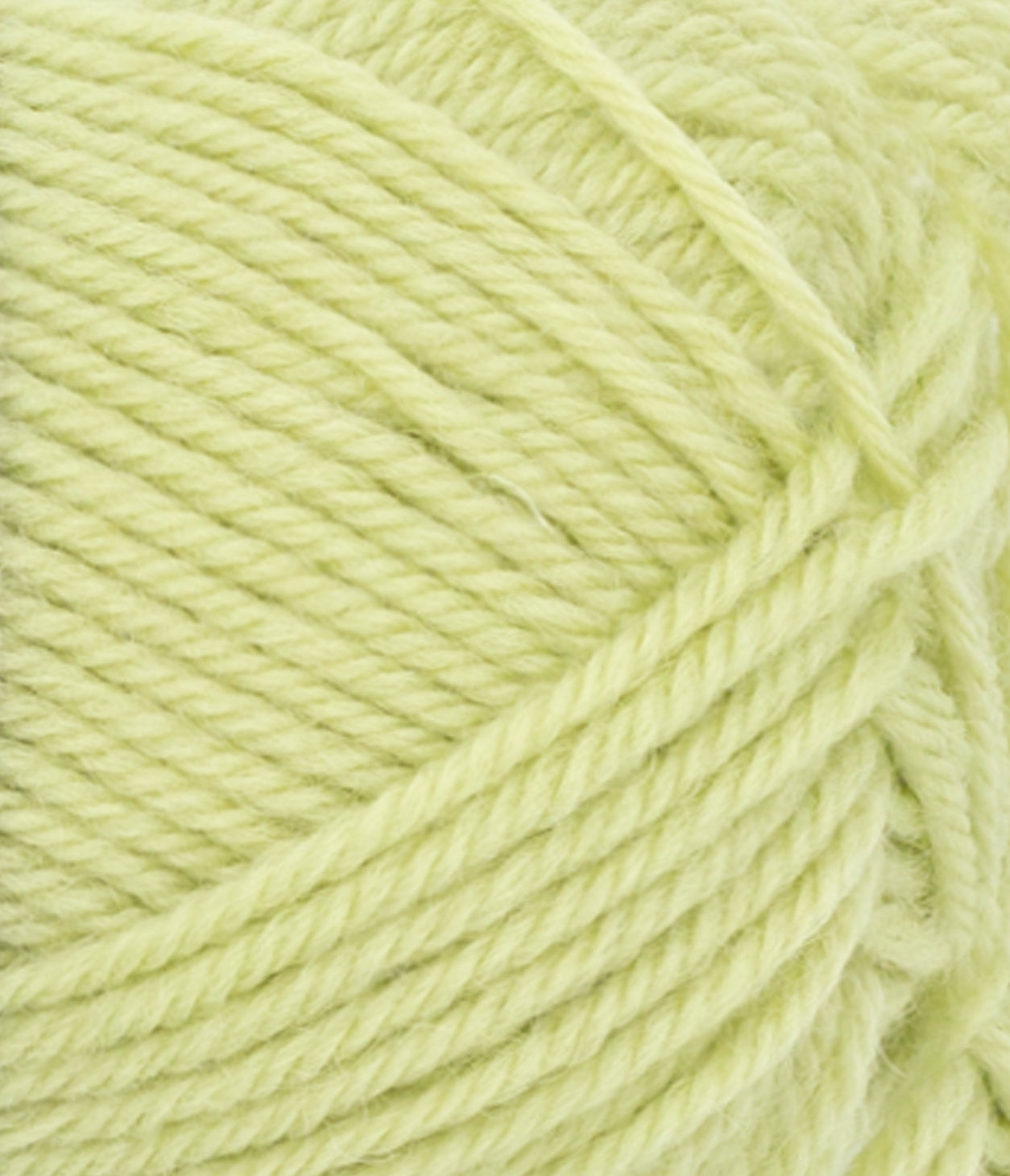 9523 Lime Punch  -	Peer Gynt - Sandnes garn - Garntopia