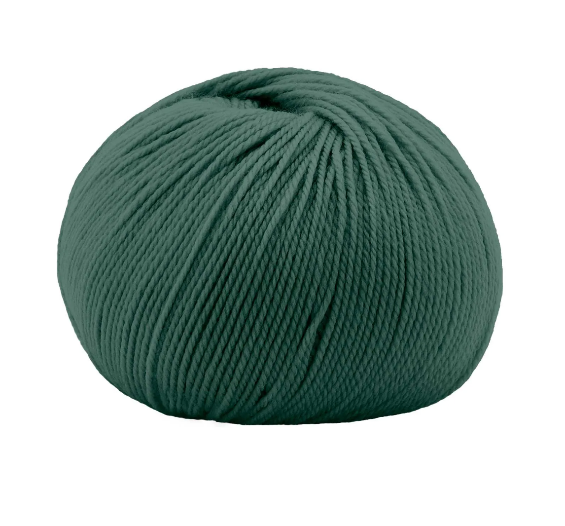 19059 Reseda - VIP - Lana Gatto - Garntopia