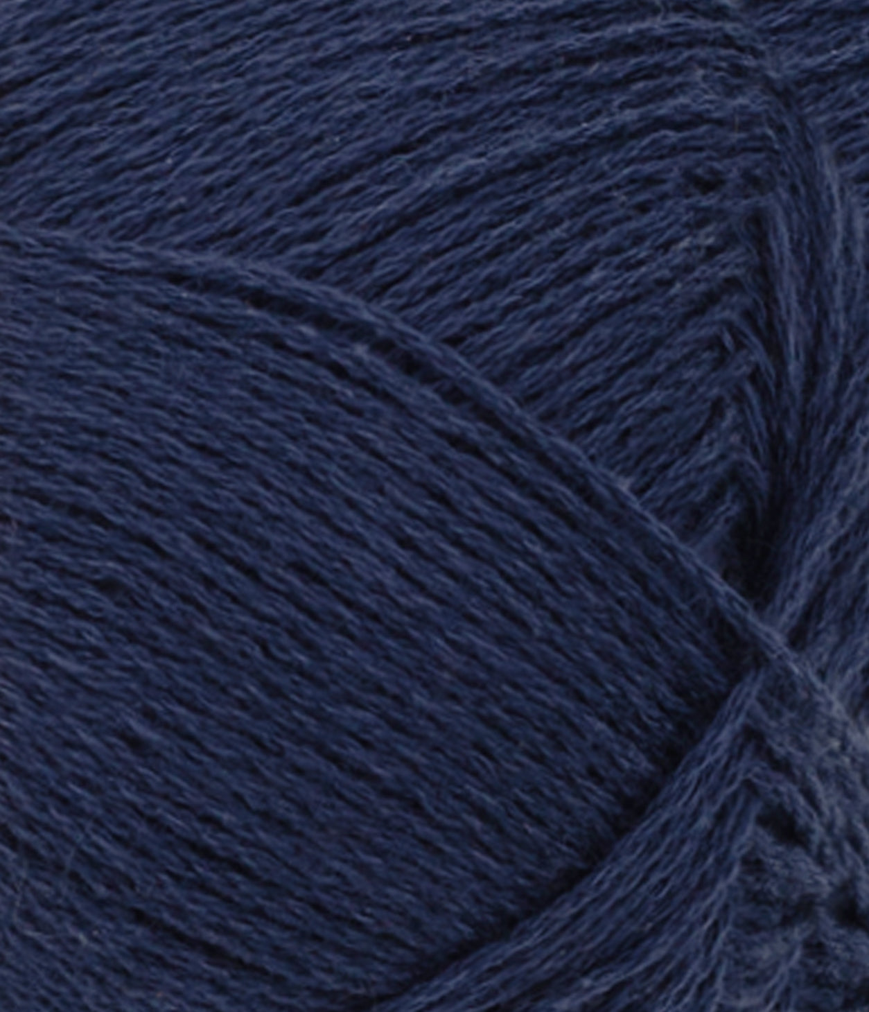 6073 Seaside Navy -	Tynn Line - Sandnes garn - Garntopia