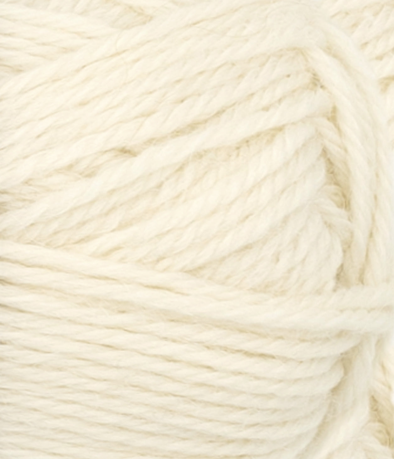 1012 Natur -	Alpakka ull - Sandnes garn - Garntopia