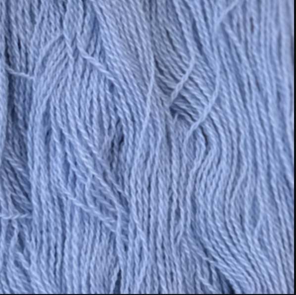 714 B - Cashmere Lace - nøste - Gepard Garn - Garntopia