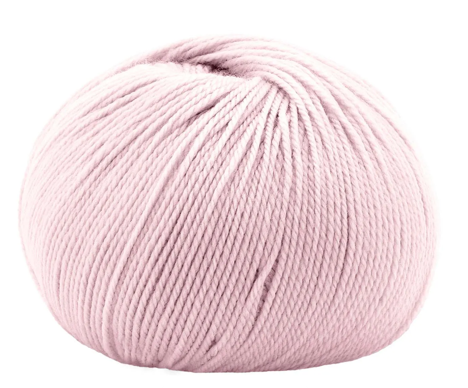 10054 Lys Rosa - VIP - Lana Gatto - Garntopia