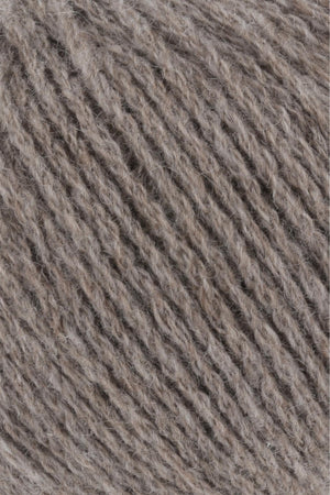 167 -	Cashmere Premium - Lang Yarns - Garntopia