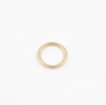 Ring Gull - Ø15 mm AC4053