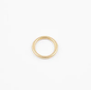 Ring Gull - Ø15 mm AC4053