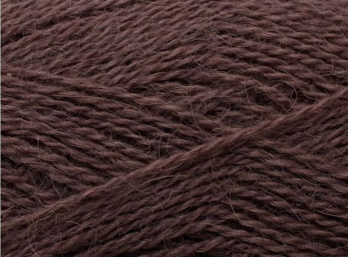 112 Truffle - Alva - Filcolana - Garntopia