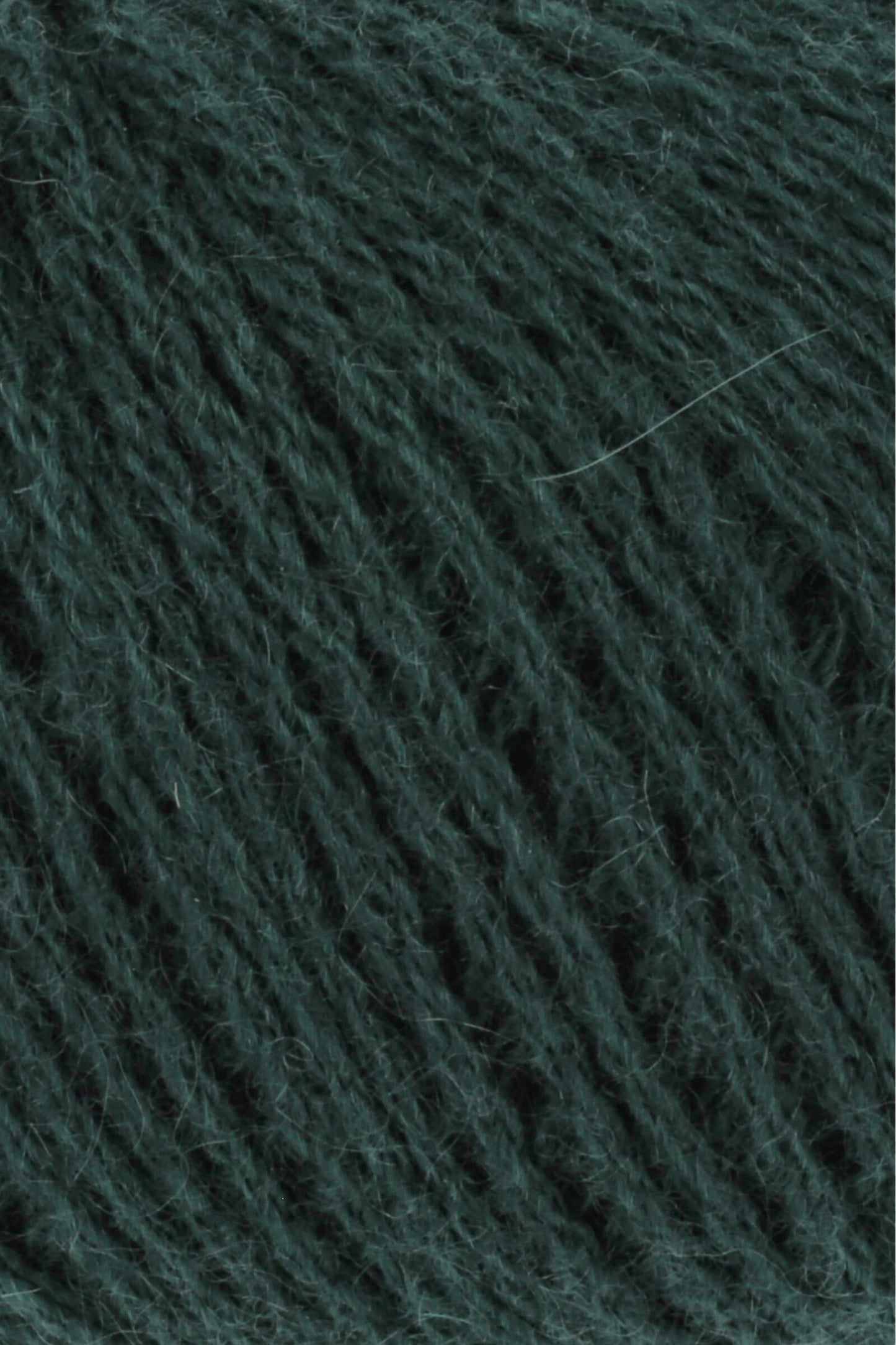 218 -	Cashmere Premium - Lang Yarns - Garntopia