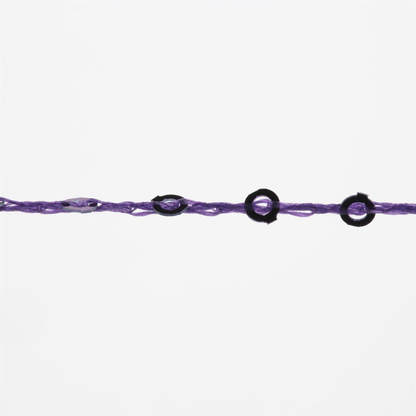 47 -	Paillettes - Lang Yarns - Garntopia