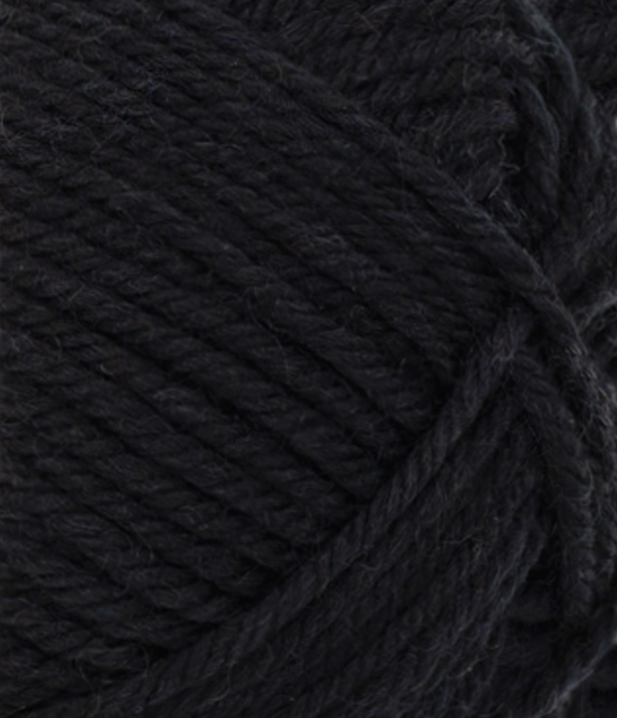 1099 Svart  - Perfect - Sandnes garn - Garntopia