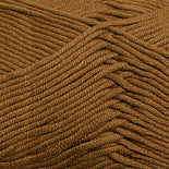 320 Olivenolje -	Petunia - Rauma Garn - Garntopia