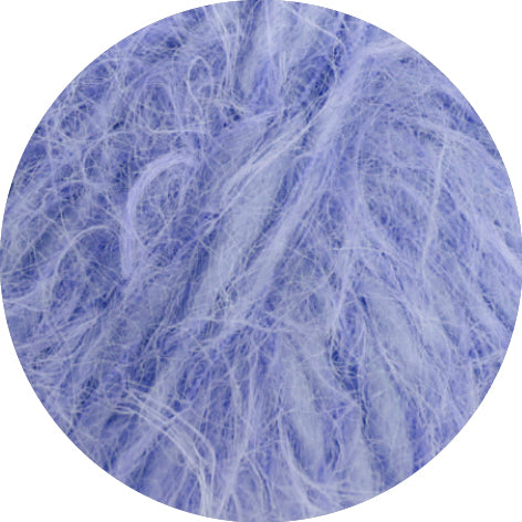 20 Blålilla - Basta - Lana Grossa - Garntopia