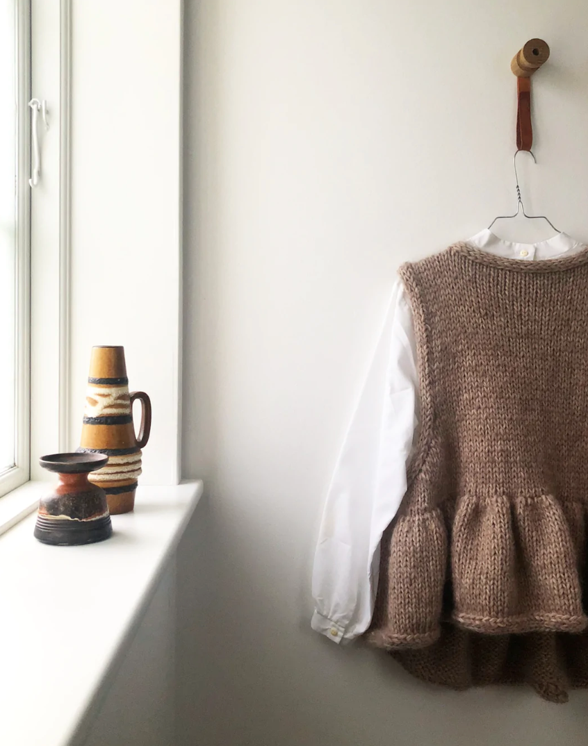 Augustins No 4 - Augustins - Garntopia