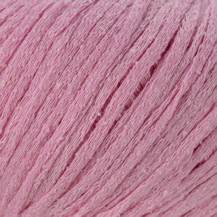 27 - Luxury Silk - Laines Du Nord - Garntopia