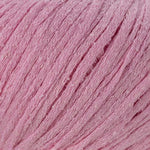 27 - Luxury Silk