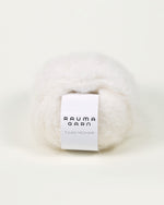 Tjukk Mohair 003 Myrull -	Tjukk Mohair