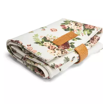 Stockholm - Canvas - Muud - Garntopia