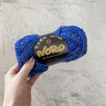 NORO Silk Garden Sock Solo color T80 Salki - Noro