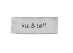 Symerke Kul & tøff - PL214