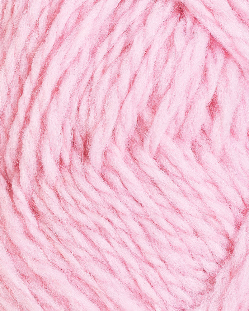 V66 Lys Rosa -	Vams Pt3 - Rauma Garn - Garntopia