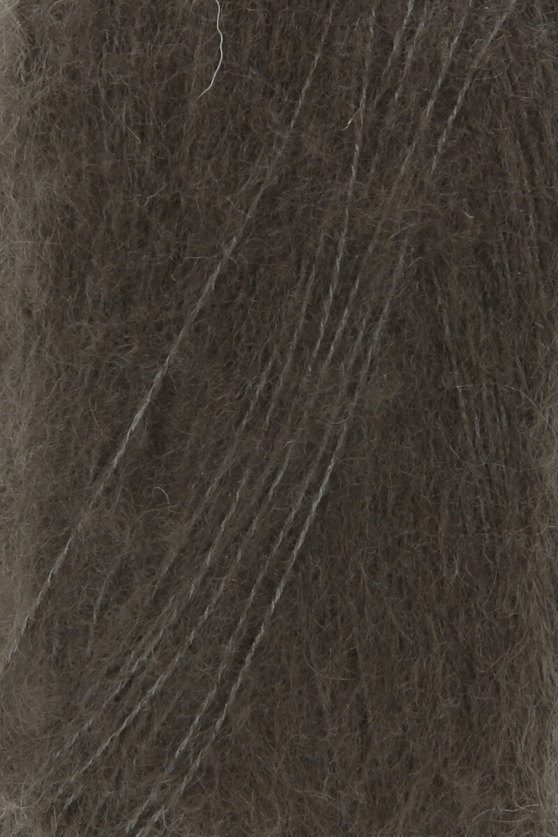 268 -	Cashmere Dreams - Lang Yarns - Garntopia