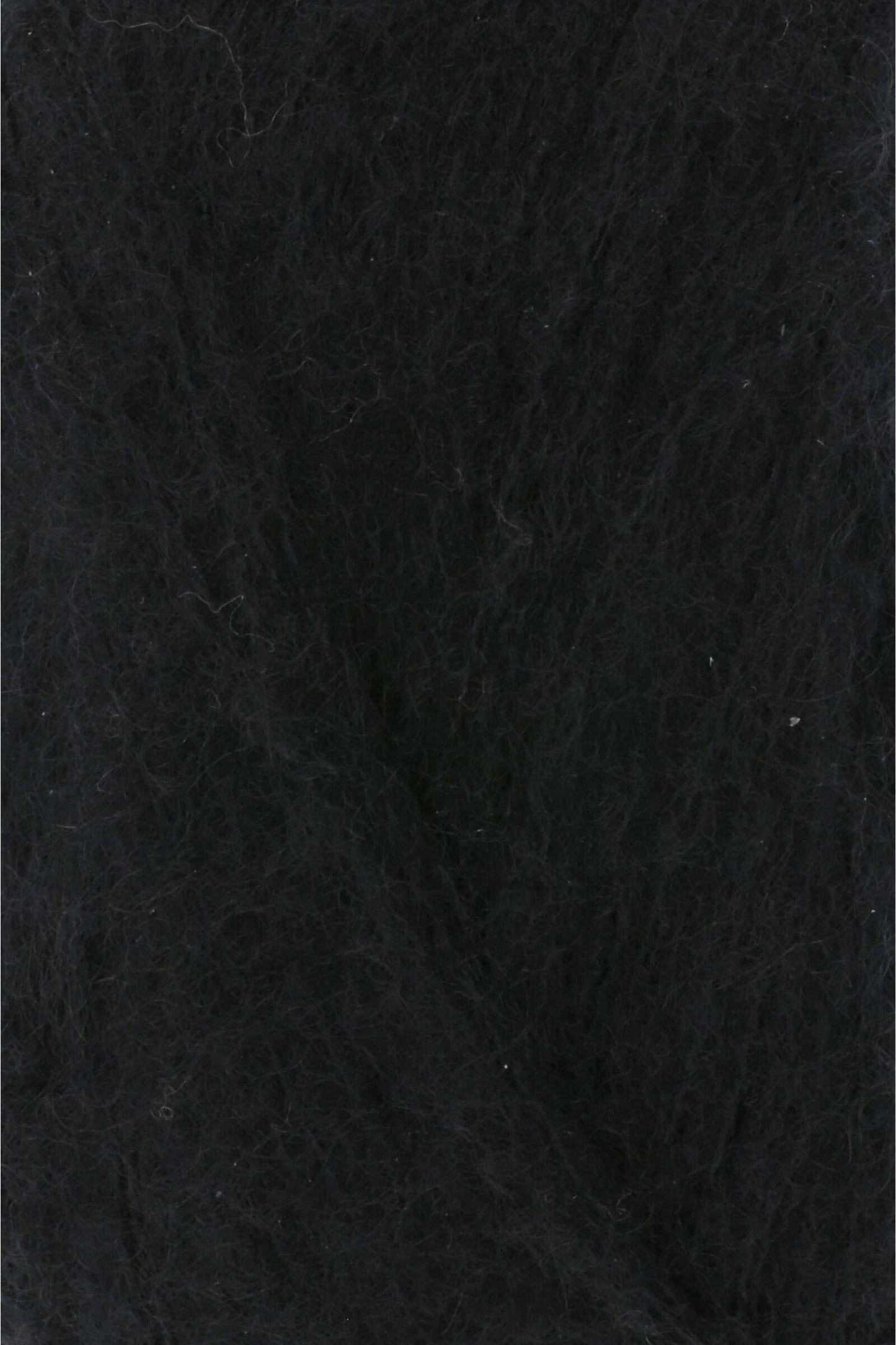 04 -	Cashmere Dreams - Lang Yarns - Garntopia