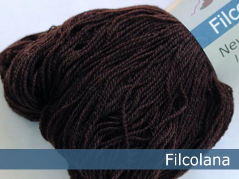 262 Java - Saga - Filcolana - Garntopia