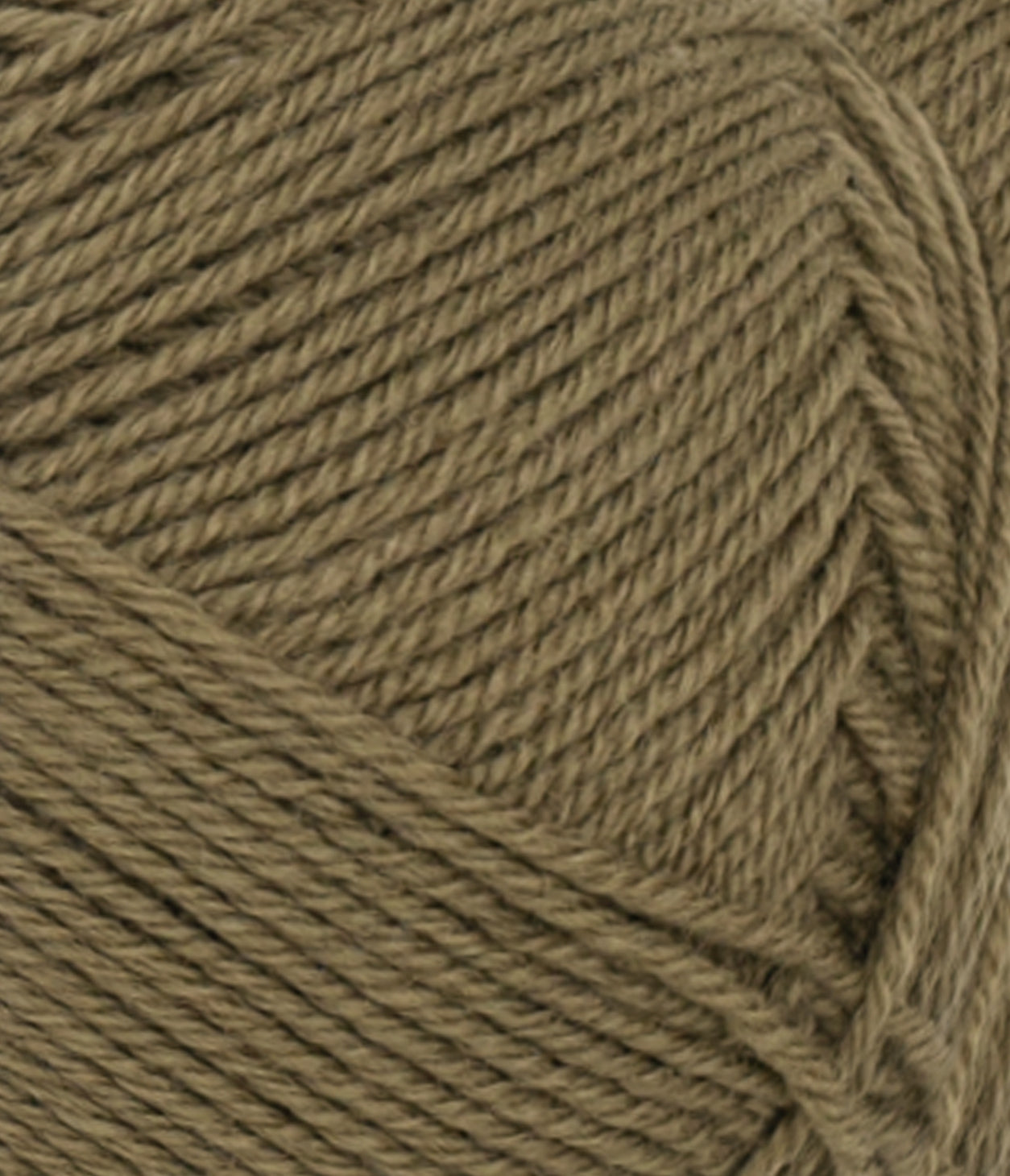 9873 Dark Olive -	Sunday - Sandnes garn - Garntopia