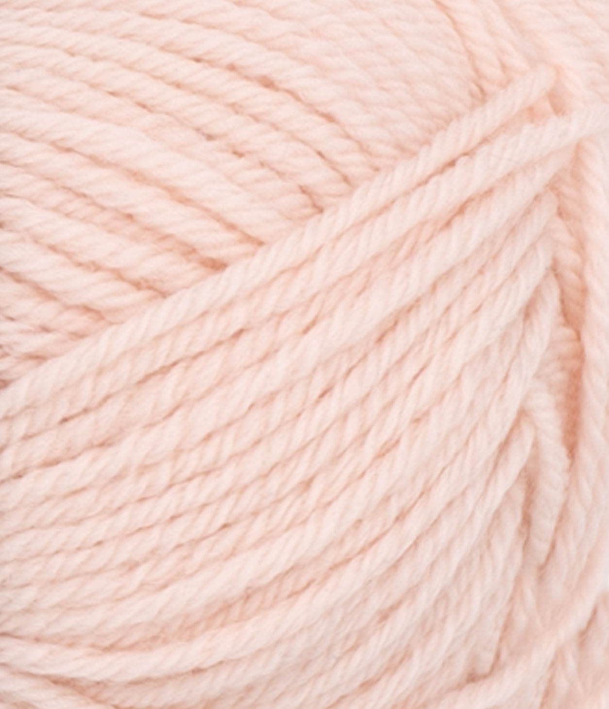 3509 Ballet Tutu - DOUBLE SUNDAY - Sandnes garn - Garntopia