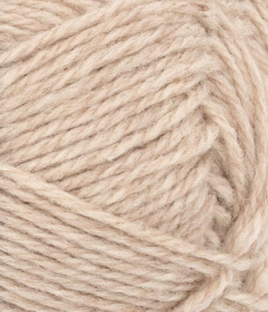 3021 Lys beigemelert - Atlas