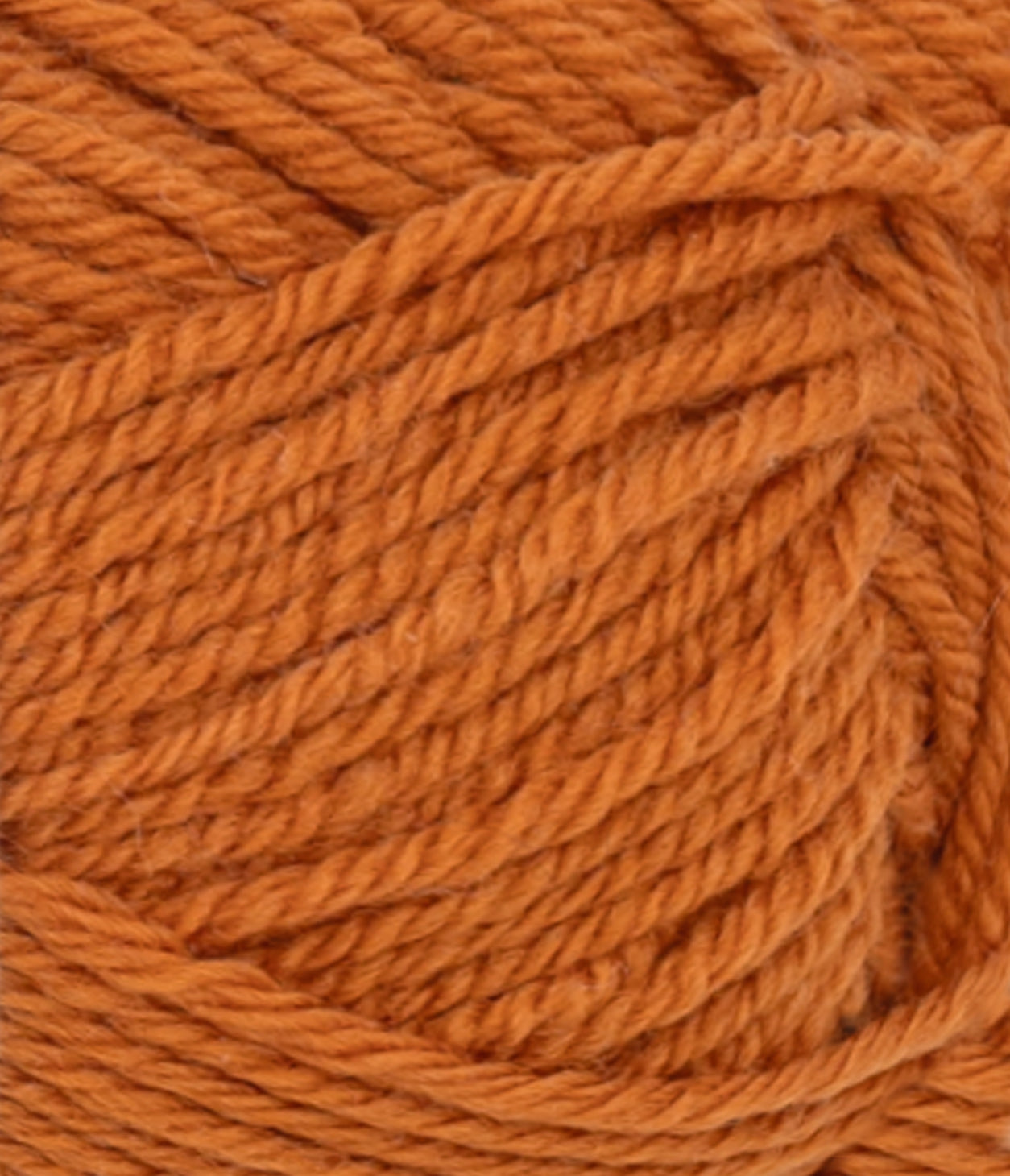 2745 Cognac - DOUBLE SUNDAY - Sandnes garn - Garntopia