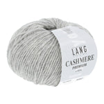 03 -	Cashmere Premium - Lang Yarns - Garntopia