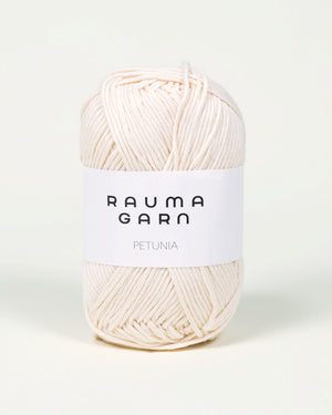 219 Natur -	Petunia