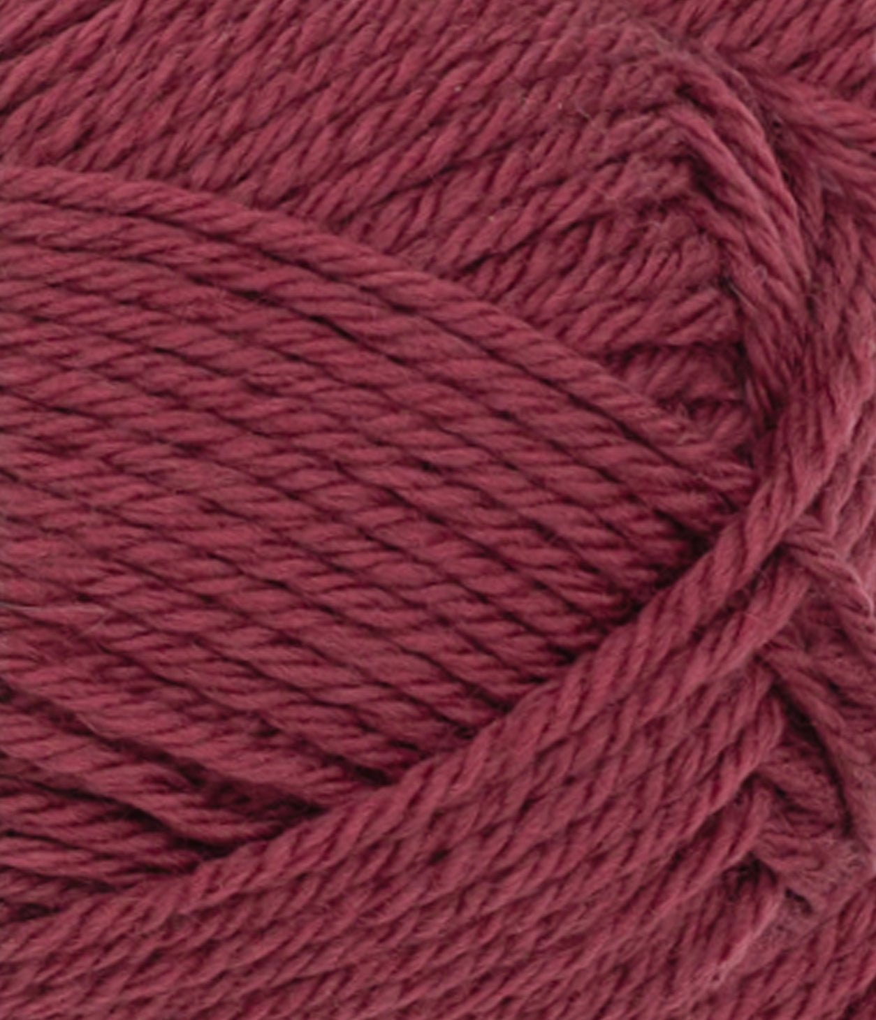 4353 Rustic Rose - DOUBLE SUNDAY - Sandnes garn - Garntopia