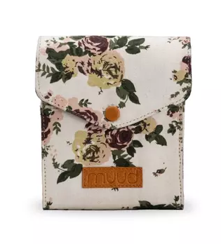 Betina - Canvas - Muud - Garntopia