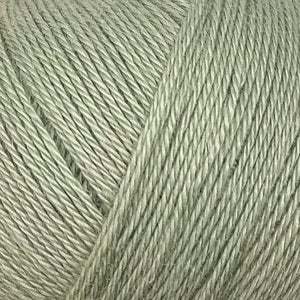 Støvet Artiskok- Compatible Cashmere - Knitting for Olive - Garntopia