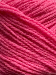 430 Pink - Woolia - Gepard Garn - Garntopia