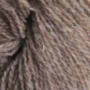 TWEED 8S -	Tvinni - Isager - Garntopia