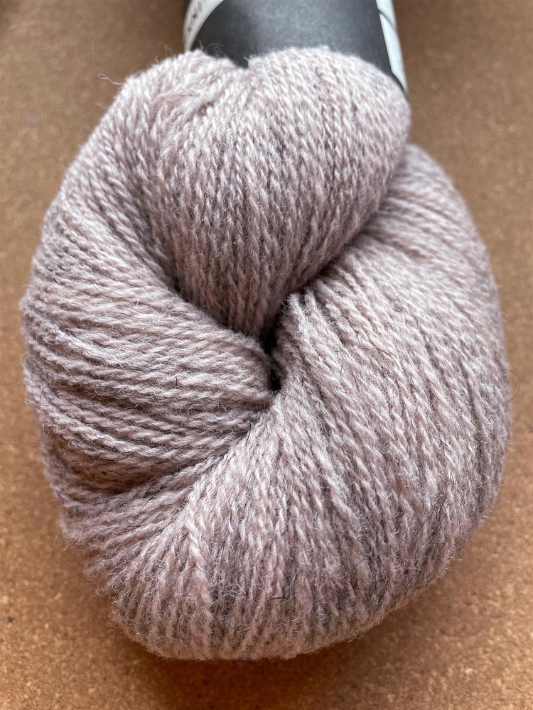 TWEED 61S -	Tvinni - Isager - Garntopia