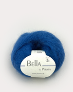 59 Jeans Blå - Bella