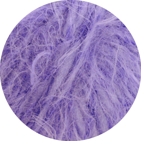 19 Lilla - Basta - Lana Grossa - Garntopia