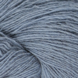 FARVE 11S -	Spinni - Isager - Garntopia