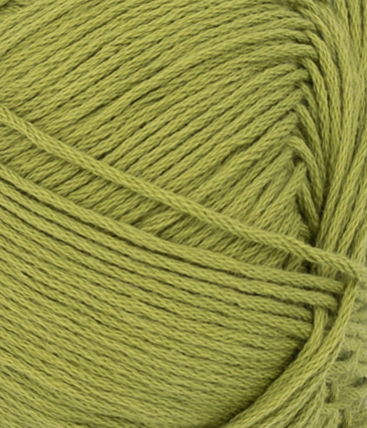9564 Matcha - Mandarin Petit - Sandnes garn - Garntopia