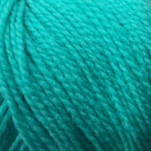 848 Aqua Green - Woolia - Gepard Garn - Garntopia